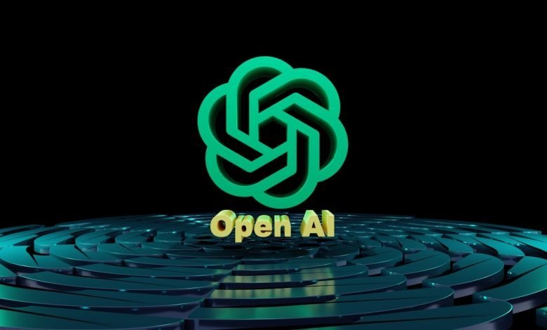 Blockchain and AI An Innovative Integration