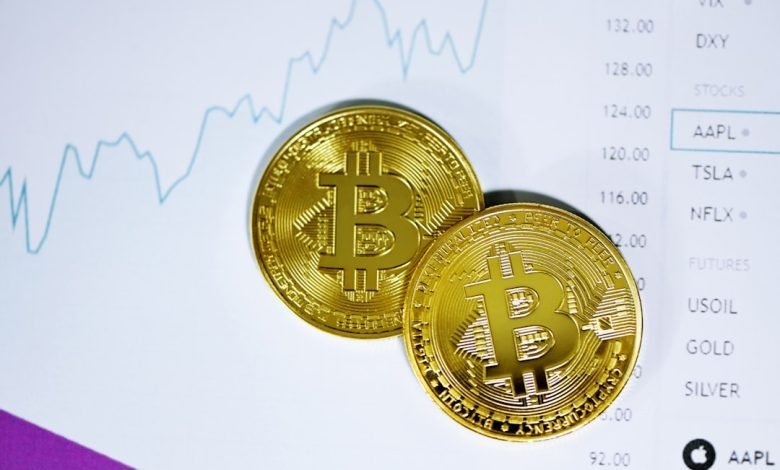 How to Use Technical Analysis to Trade Crypto Smartly