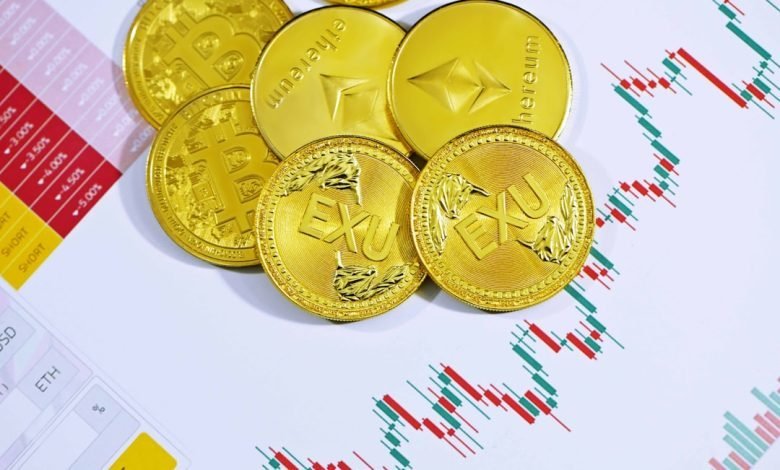 Short-Term vs Long-Term Trading Key Differences