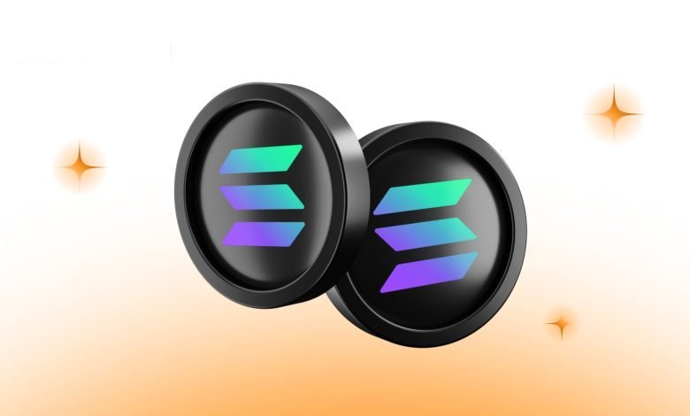 Solana Coin News