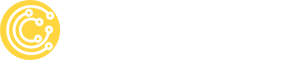 Crypto Orbit