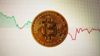 Bitcoin Price Today Hits $107,908.40 – Live Updates