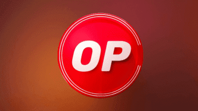 Optimism Superchain 16a Upgrade Adds Dev Tools