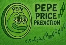 PEPE Coin Price Prediction