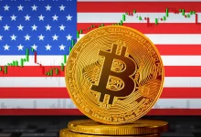 What Happened In The World Of Cryptocurrencies Today