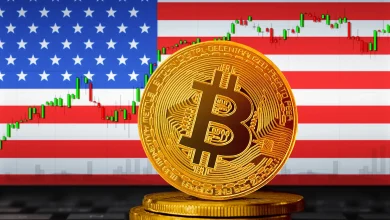 What Happened In The World Of Cryptocurrencies Today