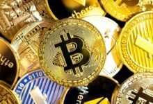 How Do Cryptocurrencies Gain Value In 2026