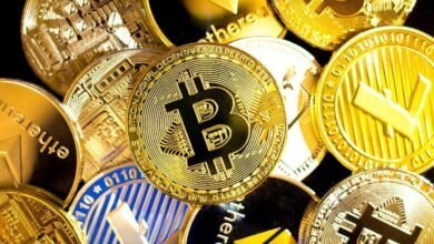 How Do Cryptocurrencies Gain Value In 2026