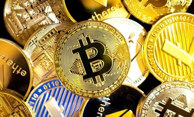 How Do Cryptocurrencies Gain Value In 2026