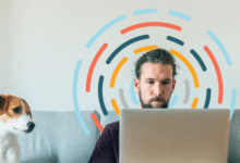 Monumetric Optimize Your Ad Revenue AdSense Partner