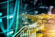 What is Bitcoin Mining Basics And Tips